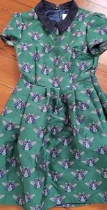 Modcloth dress